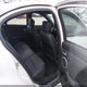 6G2ER57729L172867 2009 Pontiac G8 auction photo thumbnail 8