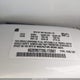 6G2ER57729L172867 2009 Pontiac G8 auction photo thumbnail 9