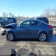 KNAGM4A77F5544090 2015 Kia Optima Lx auction photo thumbnail 14