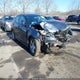 KNAGM4A77F5544090 2015 Kia Optima Lx auction photo thumbnail 1