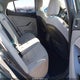 KNAGM4A77F5544090 2015 Kia Optima Lx auction photo thumbnail 8