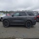 1C4RDHAG2GC361888 2016 Dodge Durango Sxt auction photo thumbnail 14
