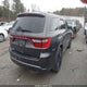 1C4RDHAG2GC361888 2016 Dodge Durango Sxt auction photo thumbnail 4