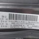 1C4RDHAG2GC361888 2016 Dodge Durango Sxt auction photo thumbnail 9