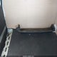 1GCZGHFG2J1336556 2018 Chevrolet Express 3500 Work Van auction photo thumbnail 8