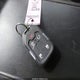 1GKKNKLA0HZ257908 2017 GMC Acadia Sle-1 auction photo thumbnail 11