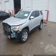 1GKKNKLA0HZ257908 2017 GMC Acadia Sle-1 auction photo thumbnail 2