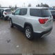 1GKKNKLA0HZ257908 2017 GMC Acadia Sle-1 auction photo thumbnail 3