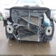 1GKKNKLA0HZ257908 2017 GMC Acadia Sle-1 auction photo thumbnail 6
