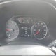 1GKKNKLA0HZ257908 2017 GMC Acadia Sle-1 auction photo thumbnail 7