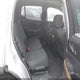 1GKKNKLA0HZ257908 2017 GMC Acadia Sle-1 auction photo thumbnail 8