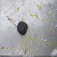 3GTEK13M87G553649 2007 GMC Sierra 1500 Slt auction photo thumbnail 11