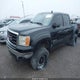 3GTEK13M87G553649 2007 GMC Sierra 1500 Slt auction photo thumbnail 2