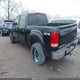 3GTEK13M87G553649 2007 GMC Sierra 1500 Slt auction photo thumbnail 3