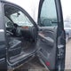 3GTEK13M87G553649 2007 GMC Sierra 1500 Slt auction photo thumbnail 5