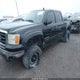3GTEK13M87G553649 2007 GMC Sierra 1500 Slt auction photo thumbnail 6