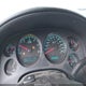 3GTEK13M87G553649 2007 GMC Sierra 1500 Slt auction photo thumbnail 7