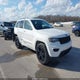 1C4RJFAG4JC384027 2018 Jeep Grand Cherokee Laredo auction photo thumbnail 1
