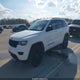 1C4RJFAG4JC384027 2018 Jeep Grand Cherokee Laredo auction photo thumbnail 2
