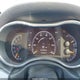1C4RJFAG4JC384027 2018 Jeep Grand Cherokee Laredo auction photo thumbnail 7