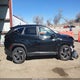 5NMJFCDE6RH414861 2024 Hyundai Tucson Sel auction photo thumbnail 14