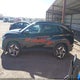 5NMJFCDE6RH414861 2024 Hyundai Tucson Sel auction photo thumbnail 15