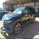 5NMJFCDE6RH414861 2024 Hyundai Tucson Sel auction photo thumbnail 2