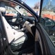 5NMJFCDE6RH414861 2024 Hyundai Tucson Sel auction photo thumbnail 5