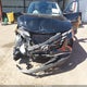 5NMJFCDE6RH414861 2024 Hyundai Tucson Sel auction photo thumbnail 6