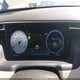 5NMJFCDE6RH414861 2024 Hyundai Tucson Sel auction photo thumbnail 7