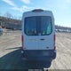 1FMZK1CM3KKB90594 2019 Ford Transit-150 Xl auction photo thumbnail 16