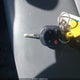 1FMZK1CM3KKB90594 2019 Ford Transit-150 Xl auction photo thumbnail 11