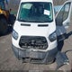 1FMZK1CM3KKB90594 2019 Ford Transit-150 Xl auction photo thumbnail 6