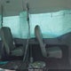 1FMZK1CM3KKB90594 2019 Ford Transit-150 Xl auction photo thumbnail 8