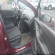 3GNCJKSB6HL182460 2017 Chevrolet Trax Ls auction photo thumbnail 5