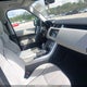 SALWR2PF0GA116625 2016 Land Rover Range Rover Sport 3.0L V6 Supercharged Hse auction photo thumbnail 5