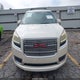 1GKKRTKDXDJ221030 2013 GMC Acadia Denali auction photo thumbnail 12