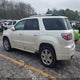 1GKKRTKDXDJ221030 2013 GMC Acadia Denali auction photo thumbnail 6