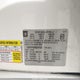 1GKKRTKDXDJ221030 2013 GMC Acadia Denali auction photo thumbnail 9