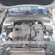 5NMS2CAD8KH112859 2019 Hyundai Santa Fe Se auction photo thumbnail 10