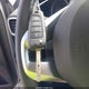 5NMS2CAD8KH112859 2019 Hyundai Santa Fe Se auction photo thumbnail 11