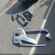 5NMS2CAD8KH112859 2019 Hyundai Santa Fe Se auction photo thumbnail 12
