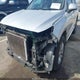 5NMS2CAD8KH112859 2019 Hyundai Santa Fe Se auction photo thumbnail 6