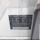 5NMS2CAD8KH112859 2019 Hyundai Santa Fe Se auction photo thumbnail 9