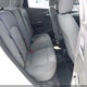1G1JA6SHXE4170611 2014 Chevrolet Sonic Ls Auto auction photo thumbnail 8