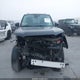 JTEEU5JR6N5256234 2022 Toyota 4Runner Sr5 auction photo thumbnail 13