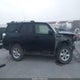 JTEEU5JR6N5256234 2022 Toyota 4Runner Sr5 auction photo thumbnail 14