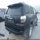 JTEEU5JR6N5256234 2022 Toyota 4Runner Sr5 auction photo thumbnail 4