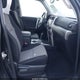 JTEEU5JR6N5256234 2022 Toyota 4Runner Sr5 auction photo thumbnail 5