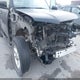 JTEEU5JR6N5256234 2022 Toyota 4Runner Sr5 auction photo thumbnail 6